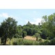 Properties for Sale_Farmhouses to restore_Farmouse le tre Cannelle in Le Marche_11
